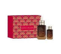 Cofre Night Repair Antiedad