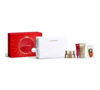 Cofre Nutri-Lumière - Navidad Clarins unit