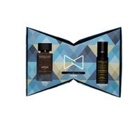 Cofre Oxford Papillon - Edición limitada