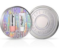 Cofre PEPE JEANS Bright for Her Eau de Parfum (80 ml)