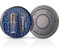 Cofre PEPE JEANS So Bold for Him Eau de Parfum (100 ml)