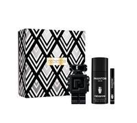 PHANTOM PARFUM ESTUCHE 3 pz