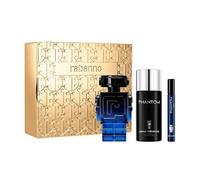 Cofre Phantom Intense