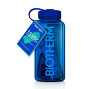 Cofre Power Drop Biotherm