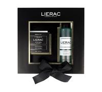 Lierac Premium Cofre La Crema Regard