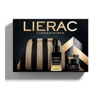 Cofre Premium Serum