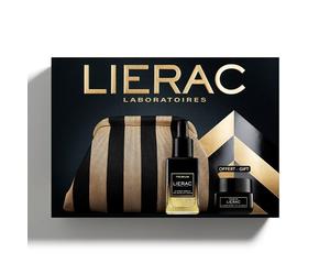 Cofre Premium Serum