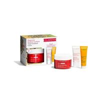 Masvelt Advanced Estuche Ritual Experto Reductor