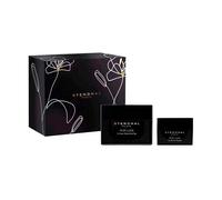 Cofre Pur Luxe Skincare