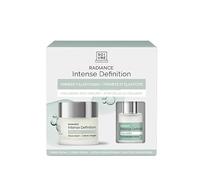 COFRE RADIANCE INTENSE DEFINITION