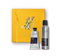 Cofre Regalo Afeitado - L'Occitane en Provence