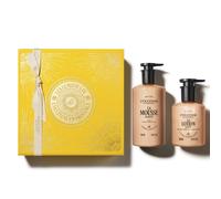 Cofre Regalo Cuidado de Manos Karité - L'Occitane en Provence