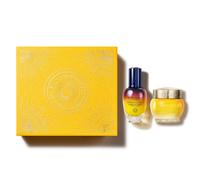 Cofre Regalo Divina y Reset Siempreviva - L'Occitane en Provence