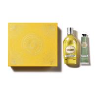 Cofre Regalo Dúo Almendra - L'Occitane en Provence