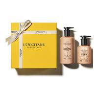 Cofre Regalo Hogar Karité - L'Occitane en Provence