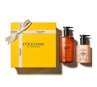 Cofre Regalo Hogar Verbena - L'Occitane en Provence
