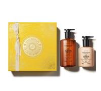 Cofre Regalo Manos & Cuerpo Karité Verbena - L'Occitane en Provence
