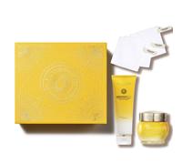 Cofre Regalo Rostro Divina Siempreviva - L'Occitane en Provence