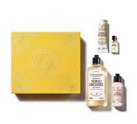 Cofre Regalo Rutina Néroli Orchidée - L'Occitane en Provence