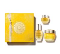 Cofre Regalo Trilogía Divina Siempreviva - L'Occitane en Provence