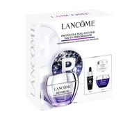Cofre Rénergie Peptide Cream