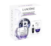 Cofre Rénergie Peptide Cream