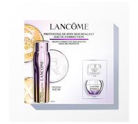 Lancôme - Rénergie Rutina de Retinol Sets de Cuidado Facial 50 ml unisex