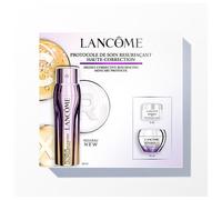 Cofre Rénergie Triple Serum Retinol