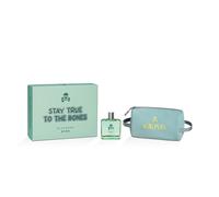 ¡50% DTO! Estuche Kids Boy Eau de Toilette 125 ml