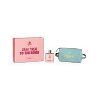 ¡50% DTO! Estuche Kids Girl Eau de Toilette 125 ml