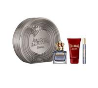 JEAN PAUL GAULTIER Scandal Eau de Toilette Estuche - 100 ML Eau de toilette Perfumes Hombre