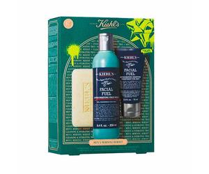 Cofre Seriously Correcting Skin Smoothers