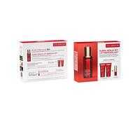 Cofre Supra Serum + Multi Intensiva