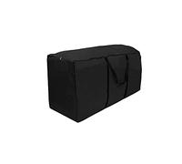 Cofre Techo Coche,Bolsa de Techo 120 * 40 * 50cm de la bolsa de la azotea del techo de la azotea del techo del techo del techo del techo del techo de la barra de carga de la barra de equipaje de la bo