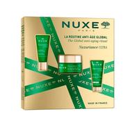 Cofre The Global Anti-Aging Ritual