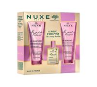 Cofre The Luxury Routine