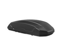 Cofre Thule 6102 Pulse 2 M