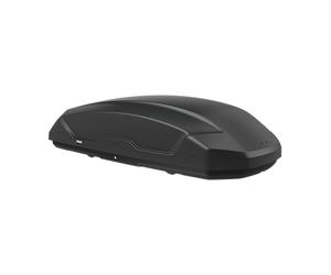 Cofre Thule 6102 Pulse 2 M