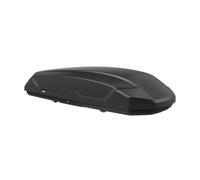 Cofre Thule 6107 Pulse 2 L