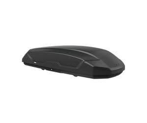 Cofre Thule 6107 Pulse 2 L