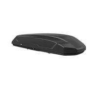 Cofre Thule 6108 Pulse 2 XL