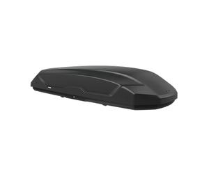 Cofre Thule 6108 Pulse 2 XL
