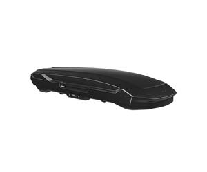 Cofre Thule 6394B Motion 3 XL Low