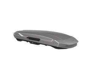 Cofre Thule 6394T Motion 3 XL Low