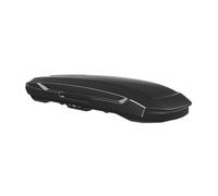 Cofre Thule 6395B Motion 3 XXL Low