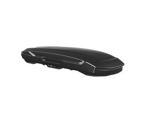 Cofre Thule 6395B Motion 3 XXL Low