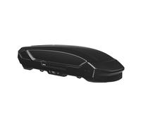 Thule Motion 3 Sport bl GL
