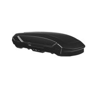 Cofre Thule 6397B Motion 3 L