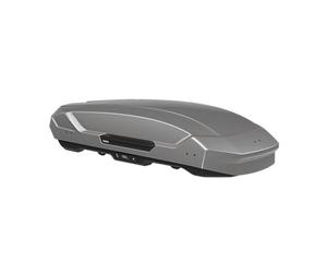 Cofre Thule 6397t Motion 3 L