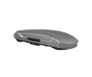 Cofre Thule 6398 Motion 3 XL